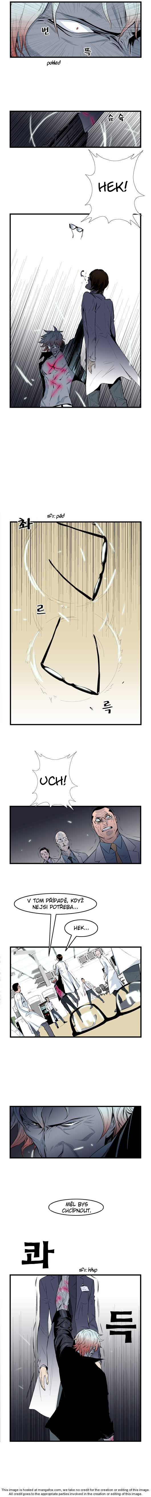 Noblesse c057 - 02.jpg